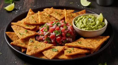 plating-instructions-image